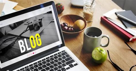 Cómo crear un blog en Wordpress paso a paso en 10 minutos