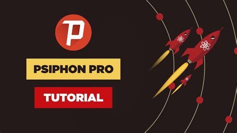 Como Configurar Psiphon Pro Braincp