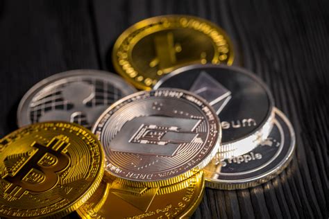 Bitcoin En Panamá Todo Sobre El Cambio De Criptomonedas