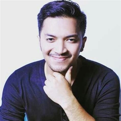 Stream Ihsan Tarore Bunga Karena Aku Lelaki Cover By Muhammad