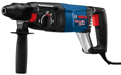 Best Repair Bosch Cordless Drill - Home Appliances