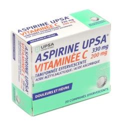 Aspirine Achat En Ligne Medicament Anti Inflammatoire Sans Ordonnance