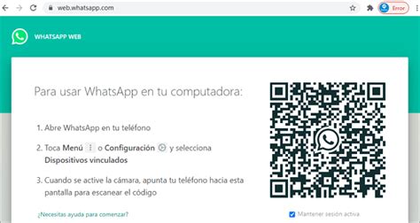 7 Moduladores Cómo Cambiar La Voz En Whatsapp