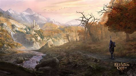 Kim jest Tav w Baldur’s Gate 3? - Gracz PC