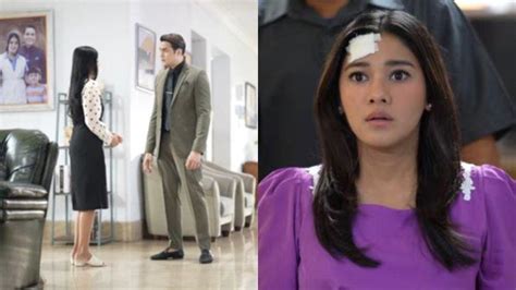 Jadwal Tayang Dan Sinopsis Tertawan Hati Kamis 21 Maret 2024 Soraya