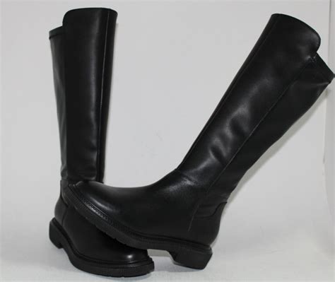 Botas Flexi Para Dama Env O Gratis Zapapuz