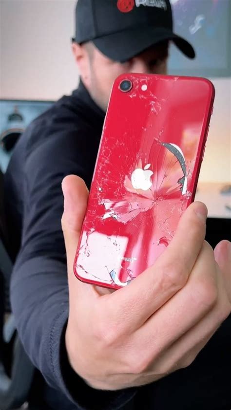 Iphone Und Ipad Reparatur Jetzt Online Einsenden Cleno De