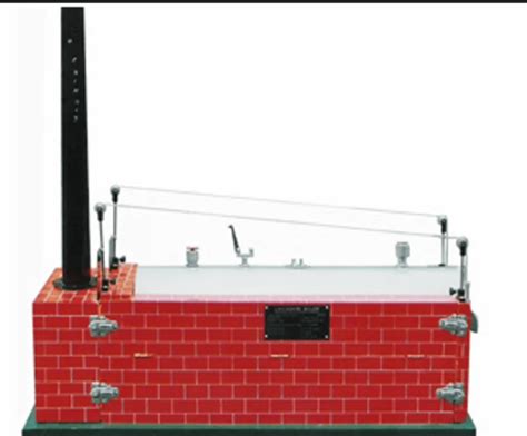 Stainless Steel Lancashire Boiler Model At Best Price In Indore Id
