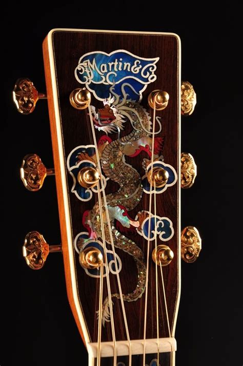 Lets See Some Pics Of Those Fancy Fretboard And Headstock Inlays Guitar Inlay Guitar Design