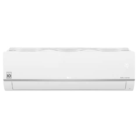 Buy Lg In Convertible Ton Star Ai Dual Inverter Split Smart