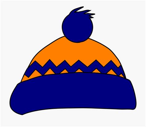 Bobble Hat Vector At Collection Of Bobble Hat Vector