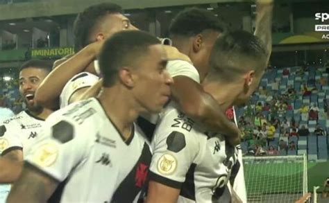 Zona Vasco Vence O Cuiab Na Arena Pantanal E Segue Na Luta Para