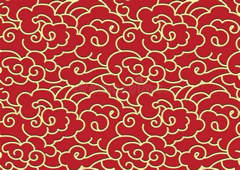 Pin By B Ng Nguy N On H A Ti T Chinese Patterns Japanese Patterns