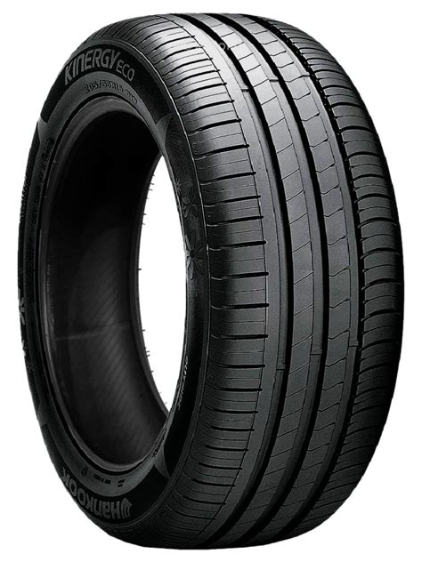 Llanta Hankook Optimo K435 205 60R16 Autolla