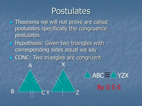 Ppt Geometry Proofs Powerpoint Presentation Id 4136631