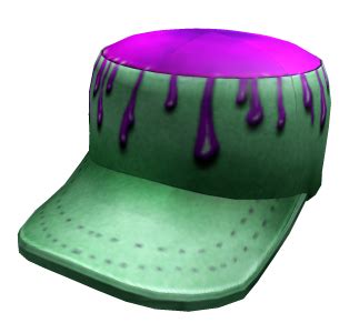 Кепка художника | Roblox вики | Fandom