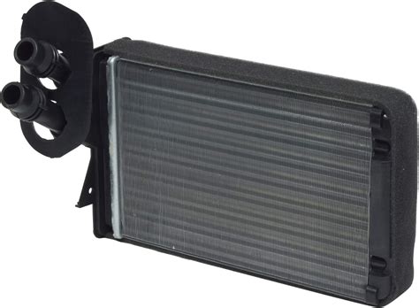 amazon uac hvac ht  jb tt tt