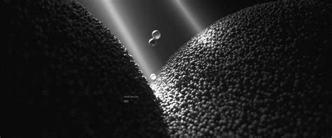 Penetration on Behance