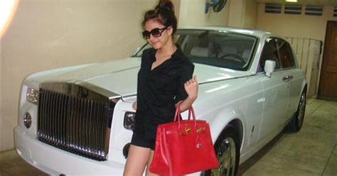 S Th T Cu C S Ng Hot Girl Nh M Meo Meo Sau C C Phi V N Ch I B C