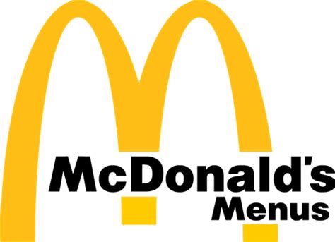 Mcdonalds Egg Mcmuffin Price Nutrition And Allergen