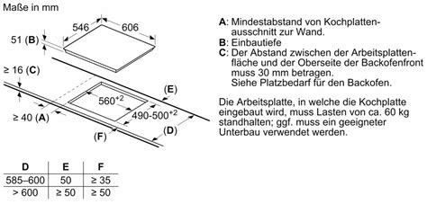 T Tt N Induktionskochfeld Neff De