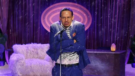 Watch The Eric Andre Show Max