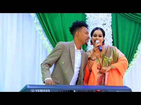 Ugbaad Aragsan Xaqle Official Video Youtube