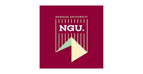 Jobs And Careers At Newgiza University Ngu In Egypt Join Us Today