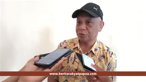 Sosialisasi Bahaya Narkoba Seks Bebas Dan Hiv Aids Bagi Pemuda Oap Berita Rakyat Papua