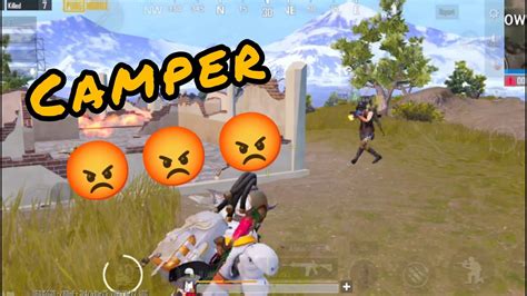 Pubg Mobile Livik Landing Power Plant Full Time Rushgameplay With