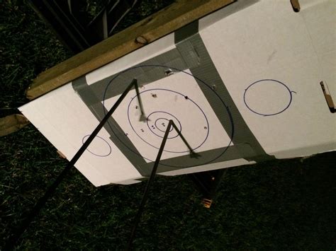 Takedown Recurve Bow - Home Made : 10 Steps (with Pictures) - Instructables