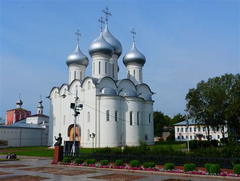 Распечатка фото вологда