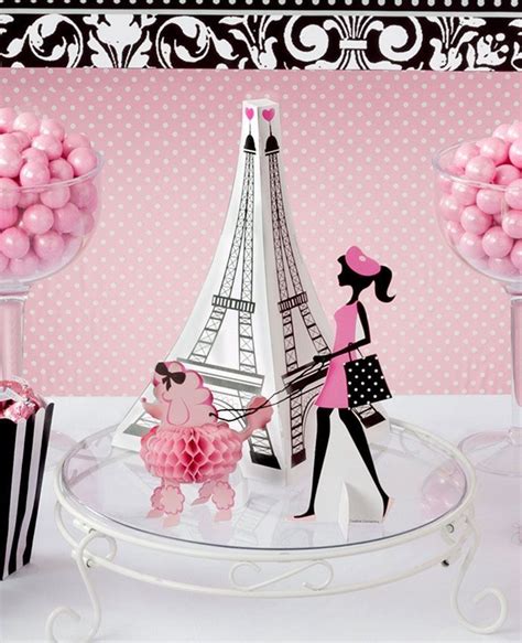 Pin By Areliaugustine On Bzframes Paris Themed Birthday Party Paris Theme Party Birthday