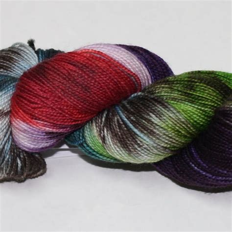 Diagon Alley Etsy