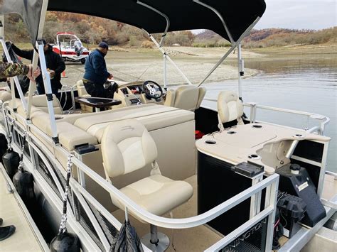 Pontoon Boat Rentals Ski Boat Rentals Water Boat Rentals Lake