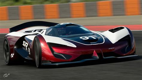 Igcd Net Srt Tomahawk Gts R Vision Gran Turismo In Gran Turismo Sport