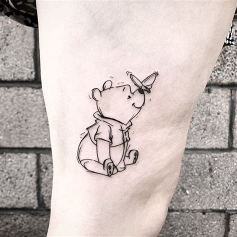 Wildlife Tattoo Designs You Ll Want To Get Tattoo Glee