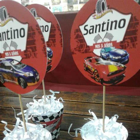 UNICO TEMATICAS HOT WHEELS MONSTER TRUCK