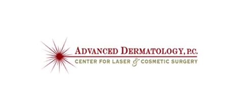 Advanced Dermatology of New Jersey, P.C. - NJ Local Ads & Info ...