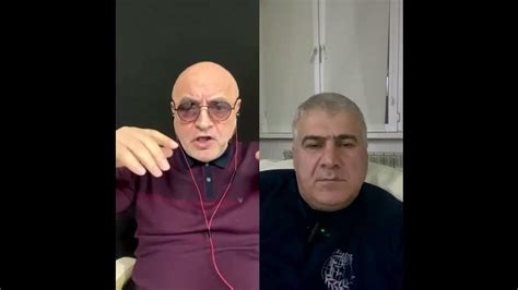 Акуша и село Муги, вода Буйнакску, Уркарах, цены на воду. - YouTube