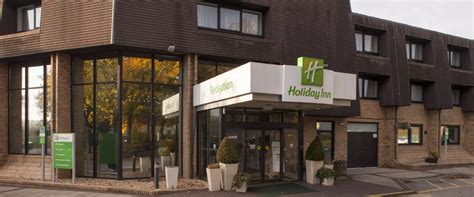 Holiday Inn Lancaster Hotel Best Price Guaranteed