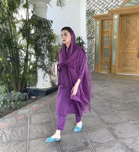 Hot And Sexy Politician Photos Hina Rabbani Khar Hd Photos Wallpapers Artofit