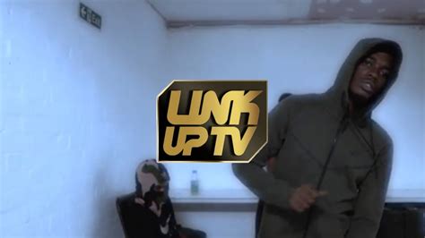 Reeko Squeeze Mr Rope [music Video] Link Up Tv Youtube