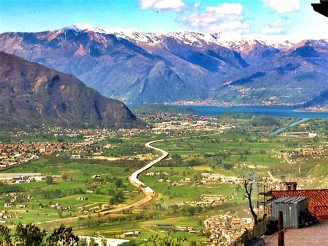 Alta Valtellina Cosa Vedere Le Mete Pi Interessanti Viaggiamo