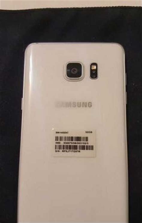 Samsung Galaxy Note Sm N C Festima Ru