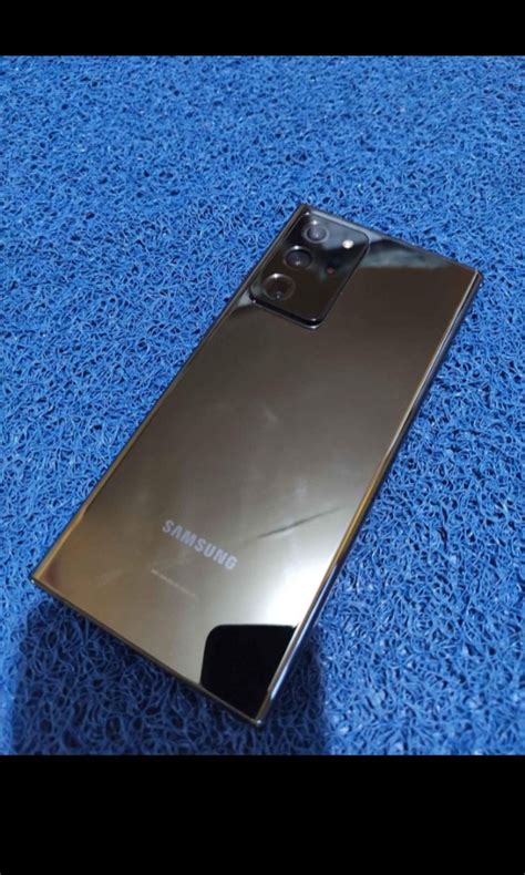 samsung note  ultra  mobile phones gadgets mobile phones