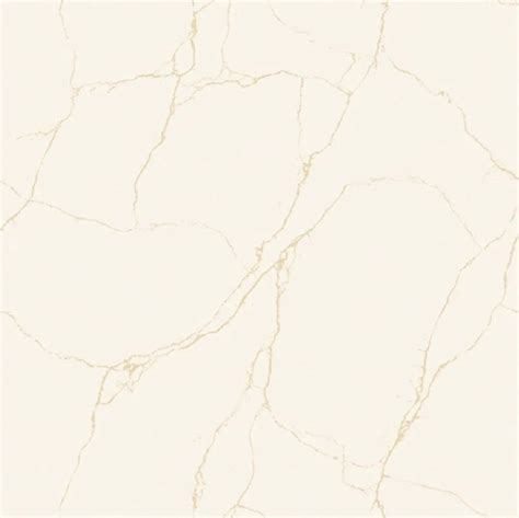 Nano Vitrified Floor Tile At Sq Ft Vitrified Floor Tile In