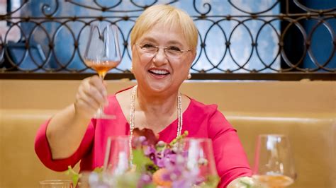 Whyy Honors Chef Lidia Bastianich For Lifelong Learning Whyy