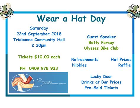 wear  hat day east coast tasmania