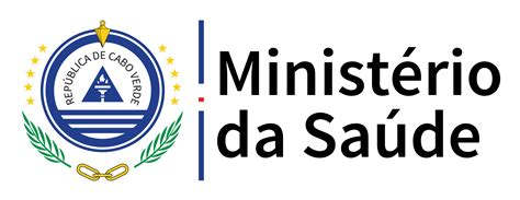 GCV Ministério da Saúde Campanha Outubro Rosa 2023 Carrossel